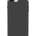 Husa Baterie Ultraslim iPhone 7 Plus/8 Plus, iUni Joyroom 3500mAh, Black